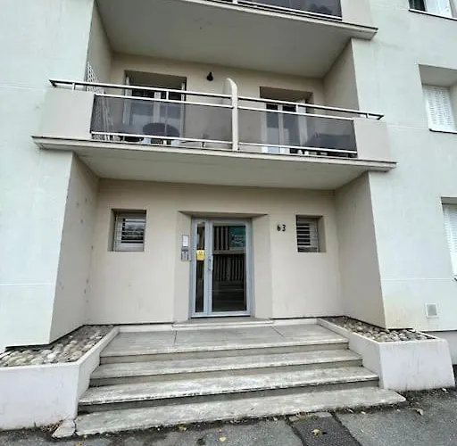 Havre De Paix En * Valence